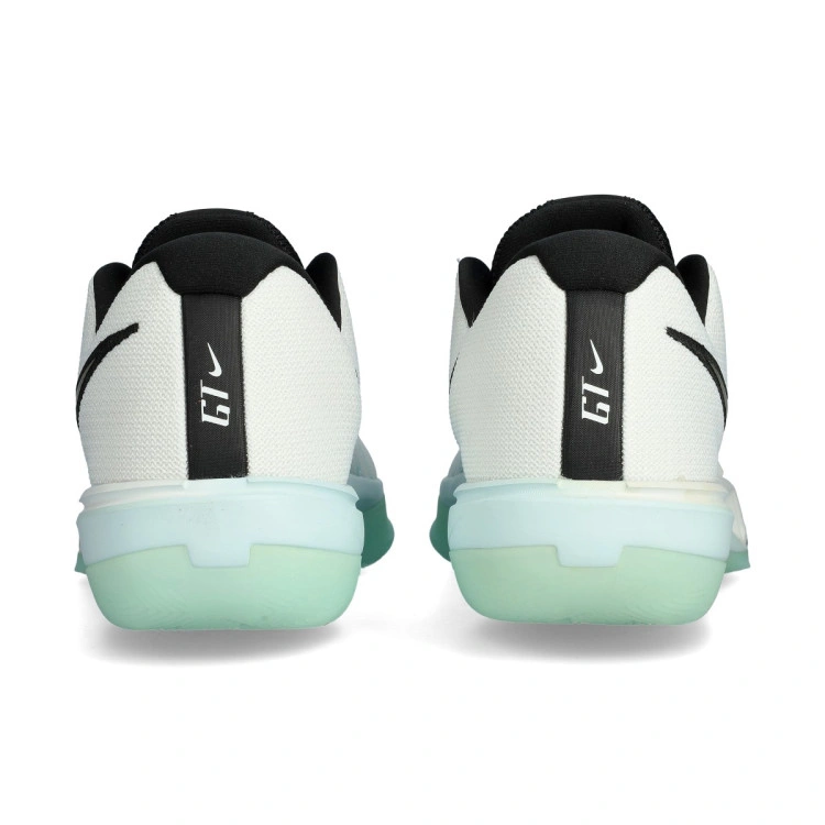 zapatillas-nike-g.t.-cut-academy-2-blanco-4