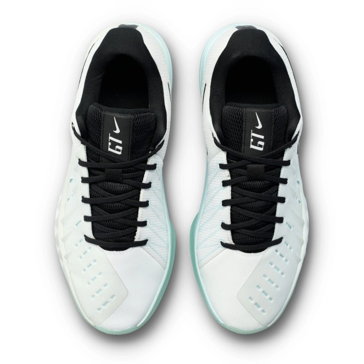 zapatillas-nike-g.t.-cut-academy-2-blanco-5