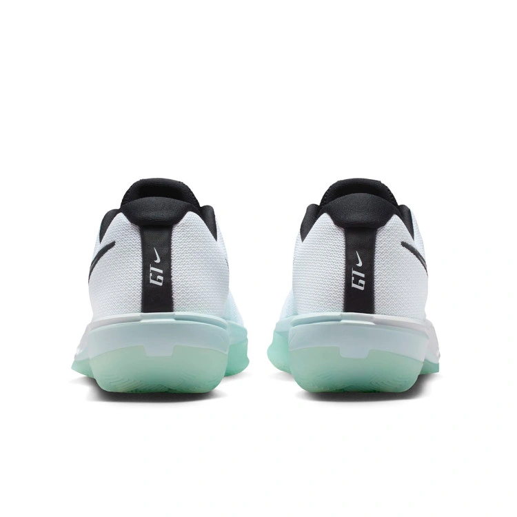 zapatillas-nike-g.t.-cut-academy-2-white-black-glacier-blue-summit-white-4