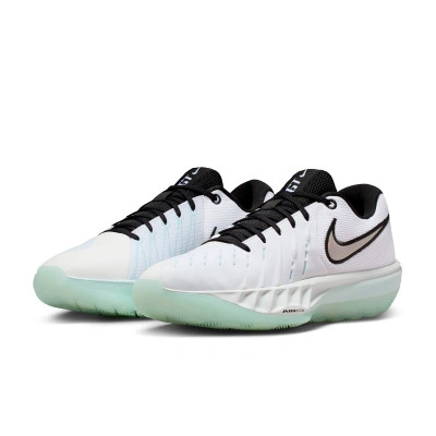 Scarpe G.T. Cut Academy 2