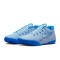 Scarpe Nike Kobe 9 Elite Low EM Protro Hydrogen Blue