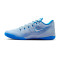 Scarpe Nike Kobe 9 Elite Low EM Protro Hydrogen Blue