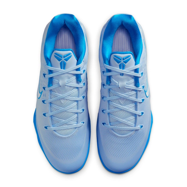 zapatillas-nike-kobe-9-elite-low-em-protro-hydrogen-blue-hydrogen-blue-lt-photo-blue-white-5