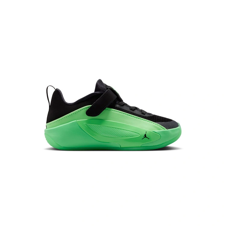 zapatillas-jordan-luka-5-venom-preescolar-illusion-green-black-1