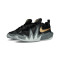 Scarpe Nike S.T. Dynamite Niño