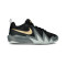 Scarpe Nike S.T. Dynamite Niño