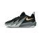 Scarpe Nike S.T. Dynamite Niño