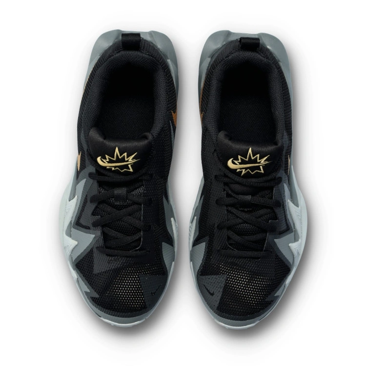 zapatillas-nike-s.t.-dynamite-nino-black-mtlc-gold-wolf-grey-smoke-grey-dk-smoke-5