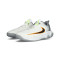 Scarpe Nike Giannis Immortality 4 Niño