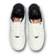 Scarpe Nike Air Force 1 07 NBA