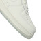 Scarpe Nike Air Force 1 07 NBA