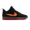 Scarpe Nike Book 2 Rising