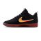 Scarpe Nike Book 2 Rising