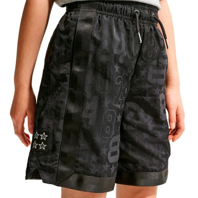 Pantaloncini Kobe Bryant All Star Weekend da Bambino