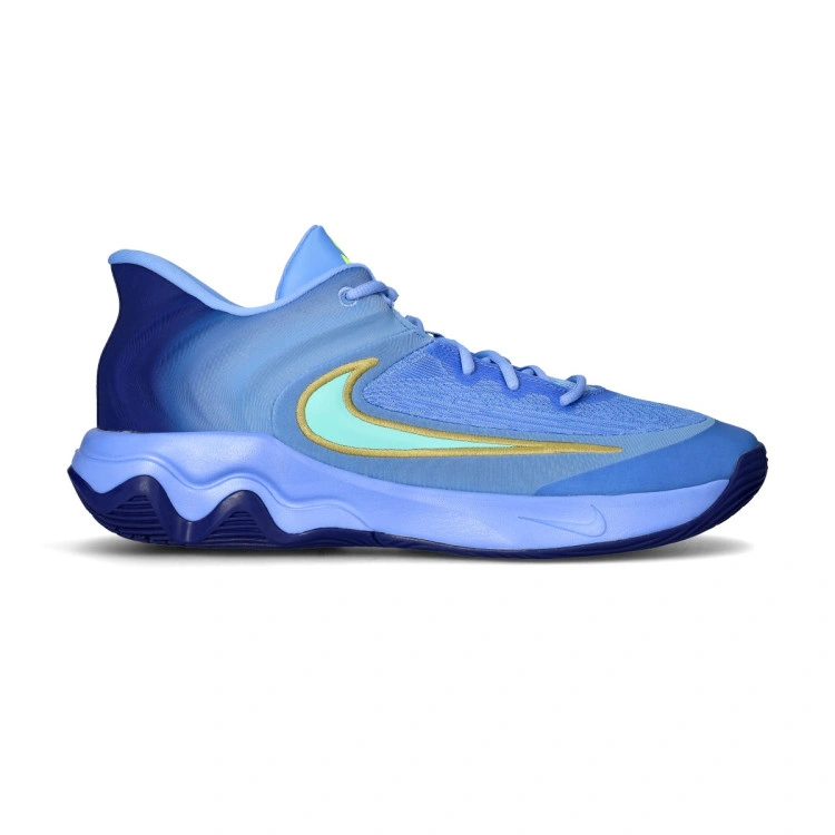 zapatillas-nike-giannis-immortality-4-royal-pulse-hyper-turq-deep-royal-volt-mtlc-g-1