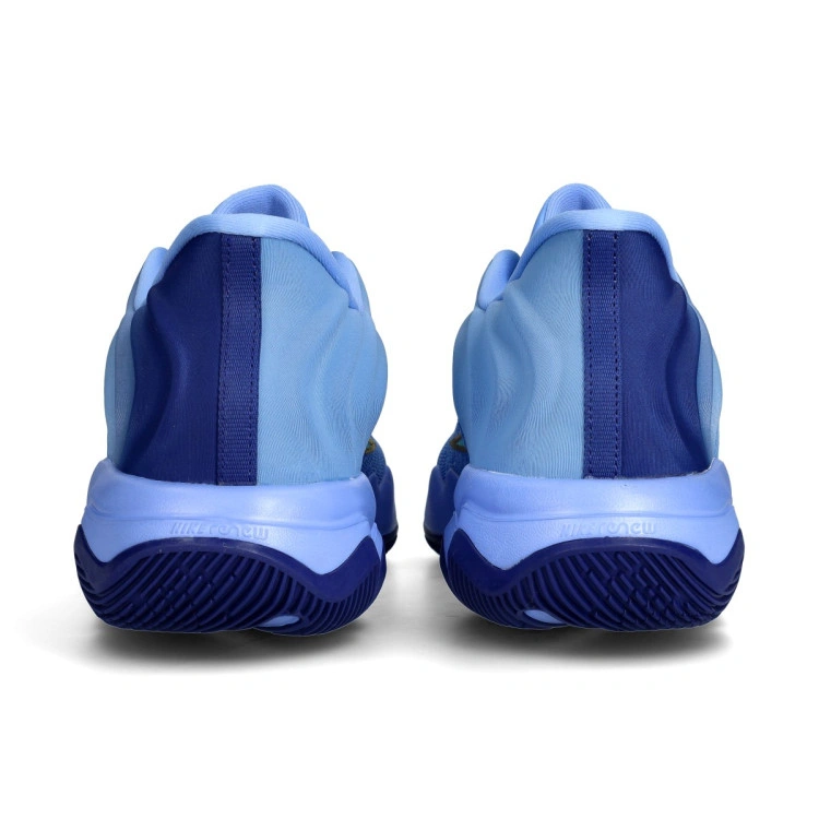 zapatillas-nike-giannis-immortality-4-royal-pulse-hyper-turq-deep-royal-volt-mtlc-g-4