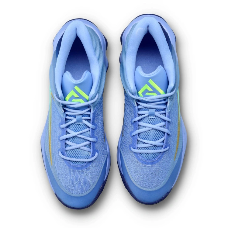 zapatillas-nike-giannis-immortality-4-royal-pulse-hyper-turq-deep-royal-volt-mtlc-g-5