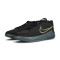 Scarpe Nike Lebron Witness 9