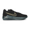 Scarpe Nike Lebron Witness 9