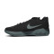 Scarpe Nike Lebron Witness 9