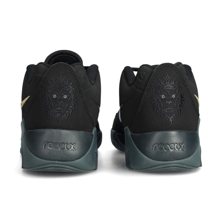 zapatillas-nike-lebron-witness-9-black-black-iron-grey-dk-smoke-grey-mtlc-gold-4