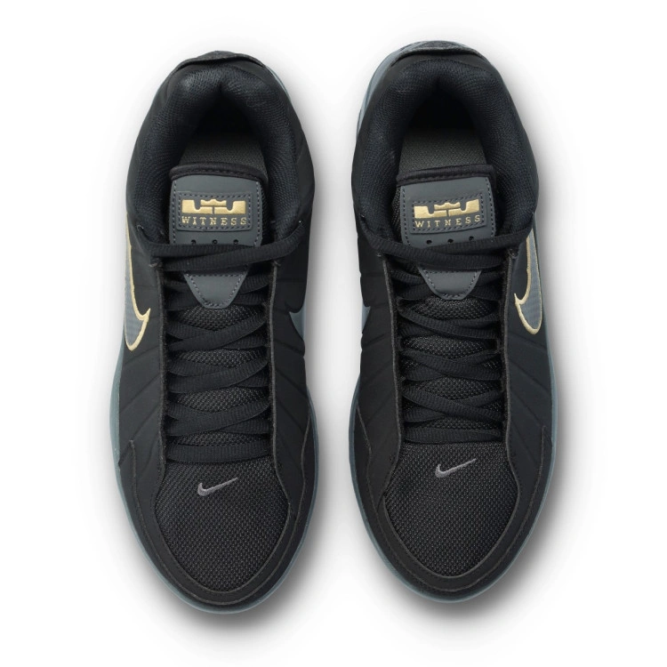 zapatillas-nike-lebron-witness-9-black-black-iron-grey-dk-smoke-grey-mtlc-gold-5