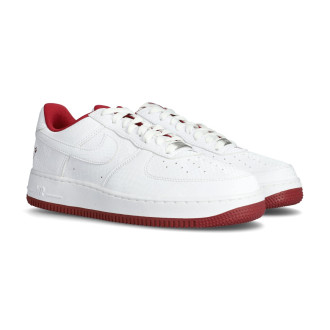 Scarpe Air Force 1 Low Kobe Bryant HS State Champs