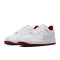 Scarpe Nike Air Force 1 Low Kobe Bryant HS State Champs