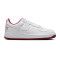 Scarpe Nike Air Force 1 Low Kobe Bryant HS State Champs