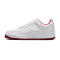 Scarpe Nike Air Force 1 Low Kobe Bryant HS State Champs