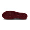 Scarpe Nike Air Force 1 Low Kobe Bryant HS State Champs