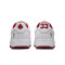Scarpe Nike Air Force 1 Low Kobe Bryant HS State Champs