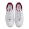 Scarpe Nike Air Force 1 Low Kobe Bryant HS State Champs