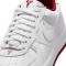 Scarpe Nike Air Force 1 Low Kobe Bryant HS State Champs