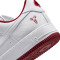 Scarpe Nike Air Force 1 Low Kobe Bryant HS State Champs