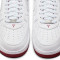 Scarpe Nike Air Force 1 Low Kobe Bryant HS State Champs