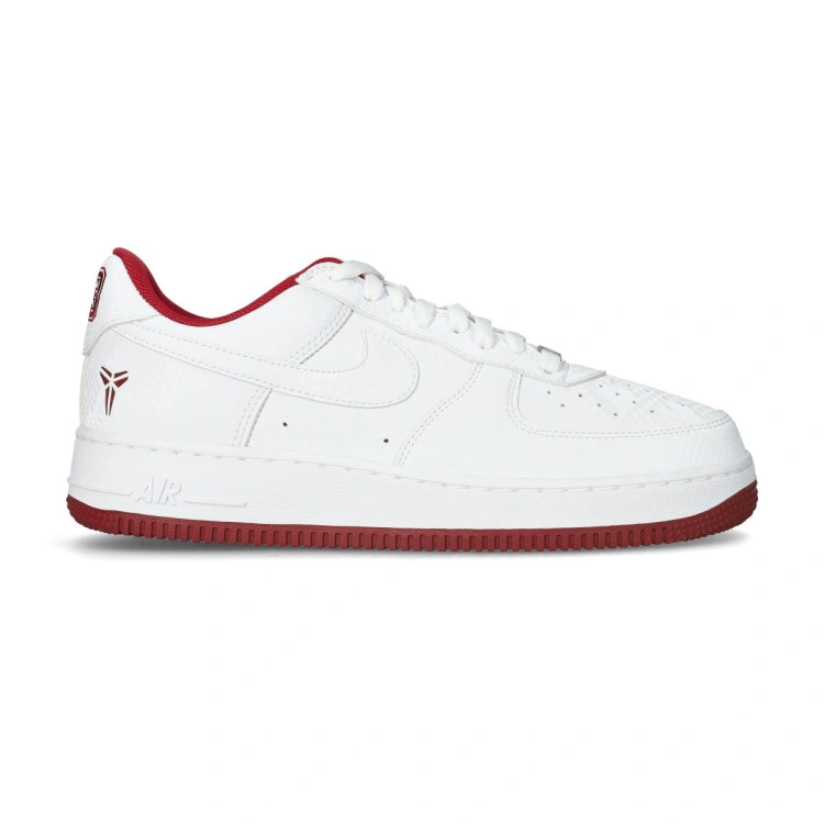 zapatilla-nike-air-force-1-low-kobe-bryant-hs-state-champs-blanco-1