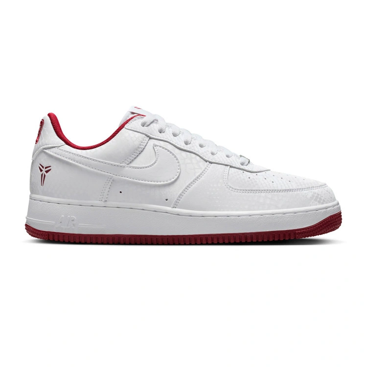 zapatilla-nike-air-force-1-low-kobe-bryant-hs-state-champs-white-team-red-1