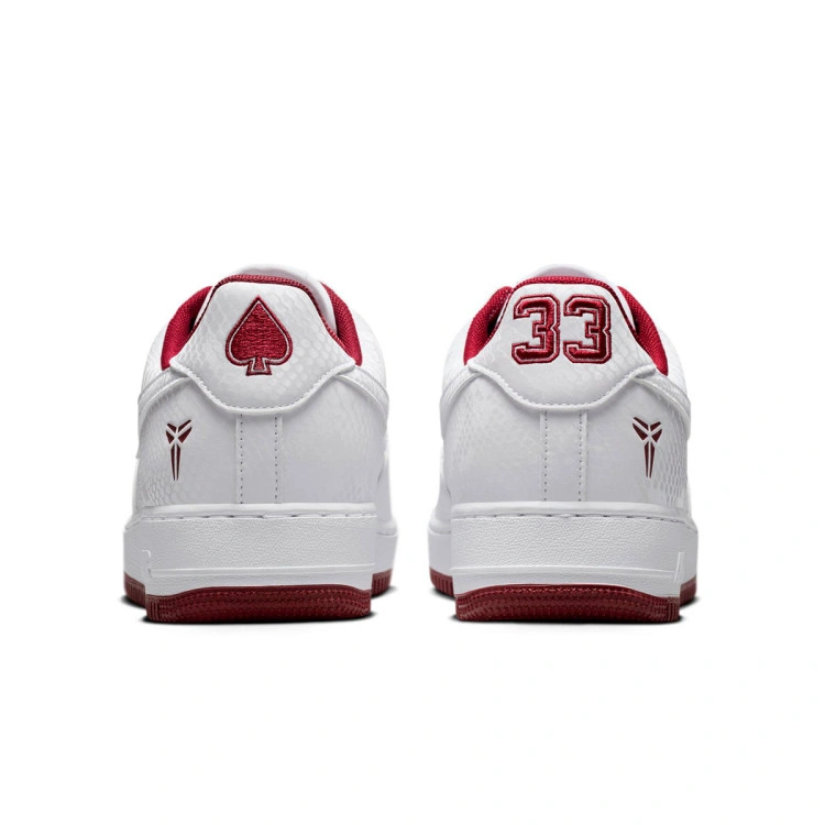 zapatilla-nike-air-force-1-low-kobe-bryant-hs-state-champs-white-team-red-4