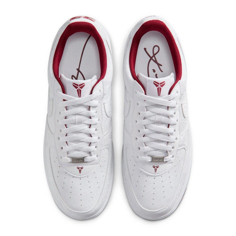 zapatilla-nike-air-force-1-low-kobe-bryant-hs-state-champs-white-team-red-5