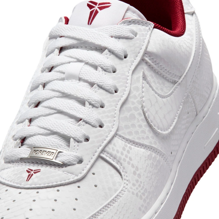 zapatilla-nike-air-force-1-low-kobe-bryant-hs-state-champs-white-team-red-6