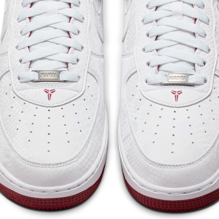 zapatilla-nike-air-force-1-low-kobe-bryant-hs-state-champs-white-team-red-8