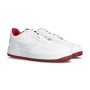 Air Force 1 Low Kobe Bryant HS State Champs-White-Team Red