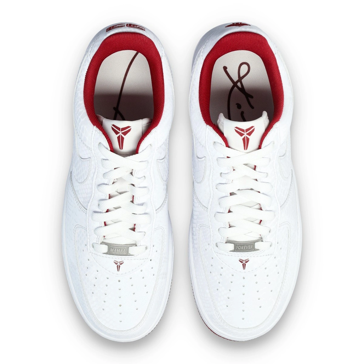zapatilla-nike-air-force-1-low-kobe-bryant-hs-state-champs-blanco-4
