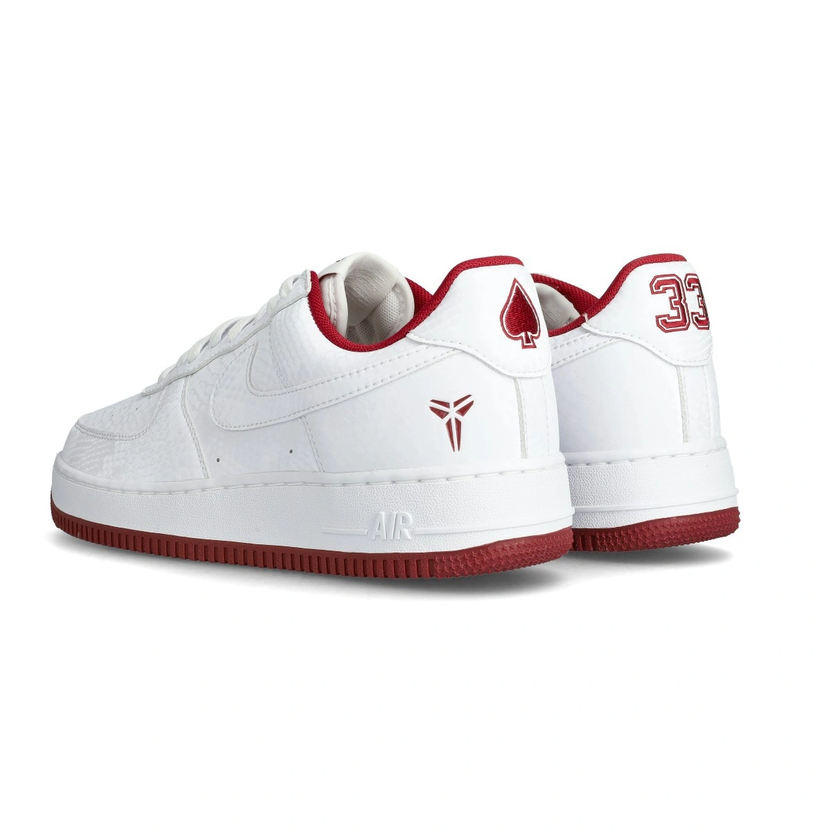 zapatilla-nike-air-force-1-low-kobe-bryant-hs-state-champs-blanco-5