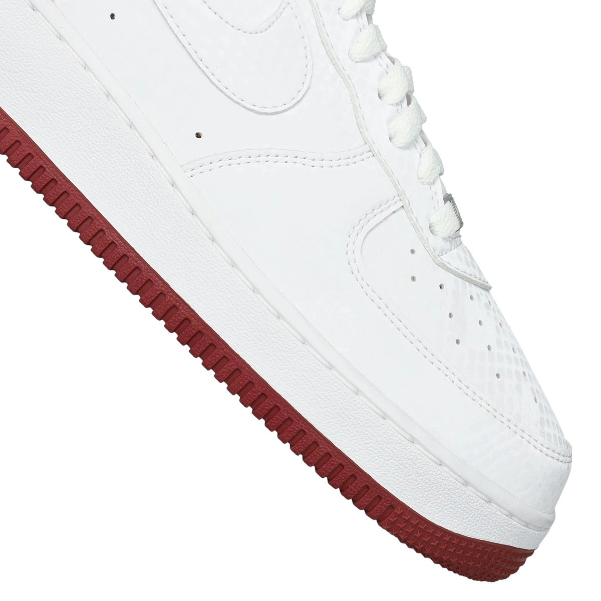 zapatilla-nike-air-force-1-low-kobe-bryant-hs-state-champs-blanco-6