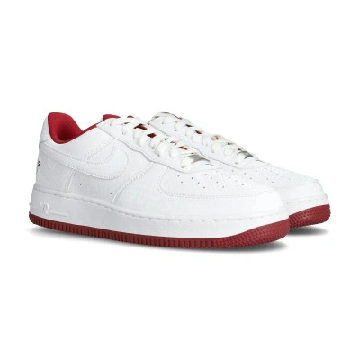 Scarpe Air Force 1 Low Kobe Bryant HS State Champs