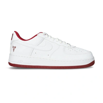 Scarpe Air Force 1 Low Kobe Bryant HS State Champs