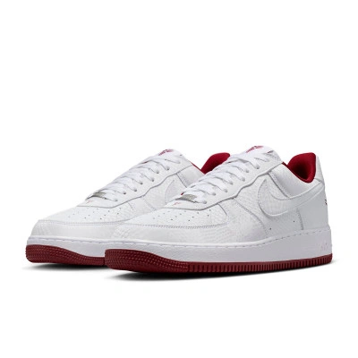 Scarpe Air Force 1 Low Kobe Bryant HS State Champs