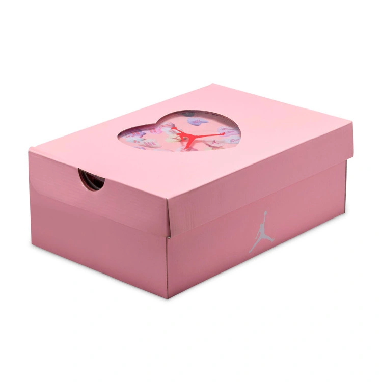 zapatilla-jordan-air-jordan-4-retro-valentine-day-nino-white-med-soft-pink-half-blue-vapor-green-7